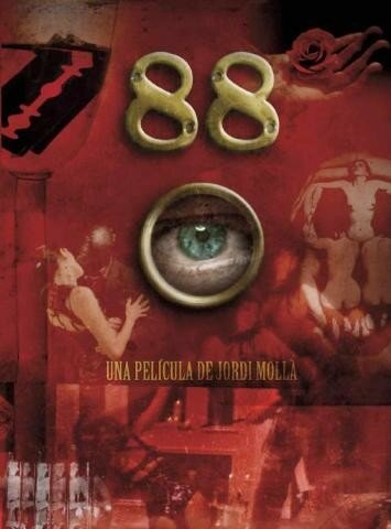 88 (2012)