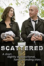 Scattered (2020)