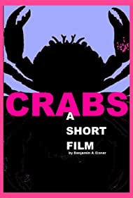 Crabs (2020)