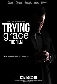 Trying Grace (2021)