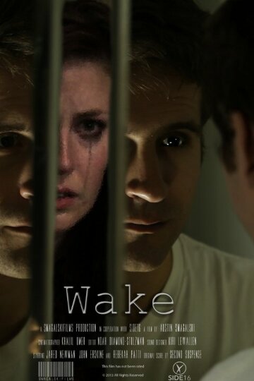 Wake (2014)