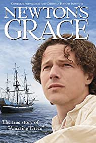 Newton's Grace (2017)