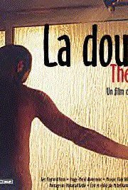 La douche (2005)