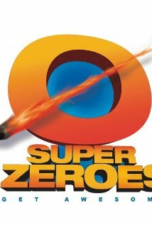 Super Zeroes (2012)