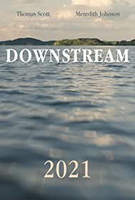 Downstream (2021)