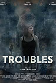 Troubles (2020)