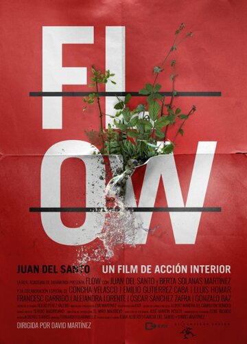 Flow (2014)