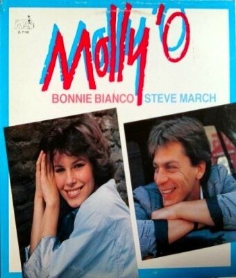 Molly O (1986)