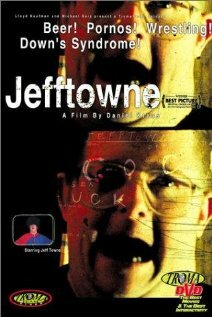 Jefftowne (1998)