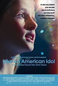 Like an American Idol (2019)