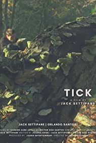Tick (2020)